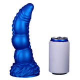 Charger l&#39;image dans la galerie, Water Dragon Dildo G Spot Aldult Sex Toy