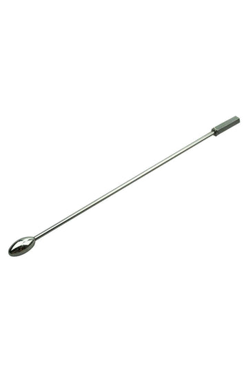 23cm RVS Urethrale Dilator Zeven Diameters