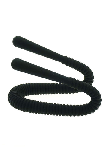 Flexibele Siliconen Penile Sound Dilator