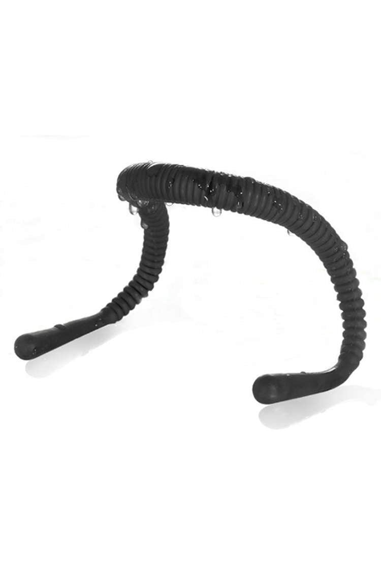 Flexibele Siliconen Penile Sound Dilator