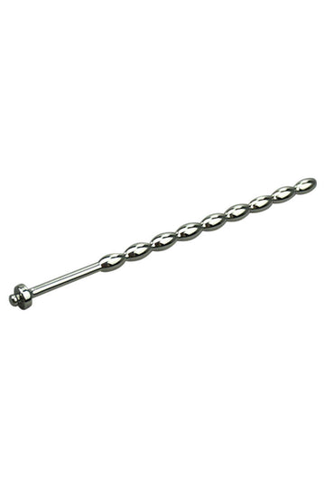 12 cm Elektrische Urethral Plug BDSM Sounding