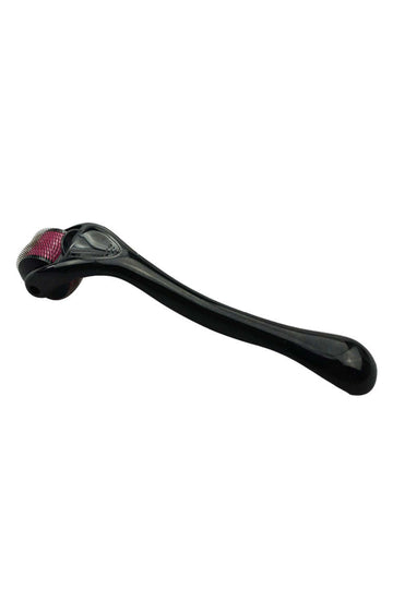 Nipple BDSM Wartenberg Pinwheel Voor Sensatiespel