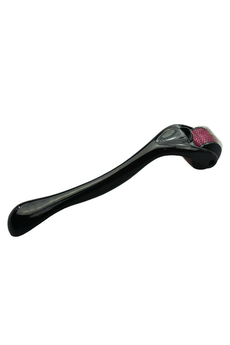 Nipple BDSM Wartenberg Pinwheel Voor Sensatiespel