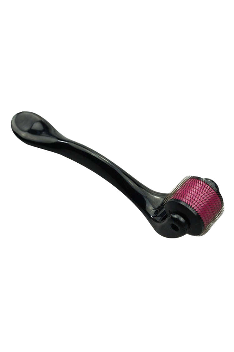 Nipple BDSM Wartenberg Pinwheel Voor Sensatiespel