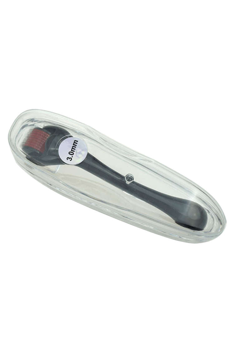 Nipple BDSM Wartenberg Pinwheel Voor Sensatiespel