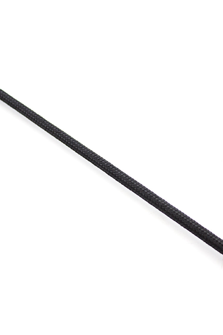 65cm Slanke BDSM Zweep Met Polsband