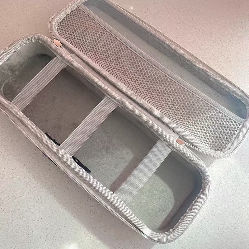 Discreet Opbergbox Voor Seksspeeltjes Met Slot
