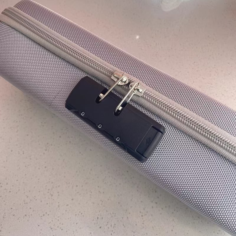 Discreet Opbergbox Voor Seksspeeltjes Met Slot