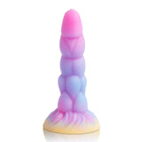 Charger l&#39;image dans la galerie, 8,14 inch Alien Fantasy anale dildo