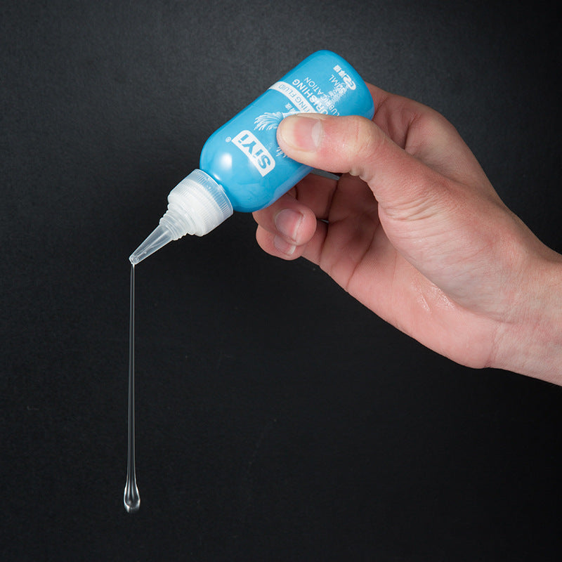 Anal Glijmiddel Voor Anal Toys En Plug