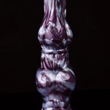 画像をギャラリー ビューアにロード Draken ejaculatie zachte fantasie dildo