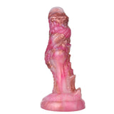 Afbeelding in Gallery-weergave laden, Remote Control Vibrater Dragon Dildo