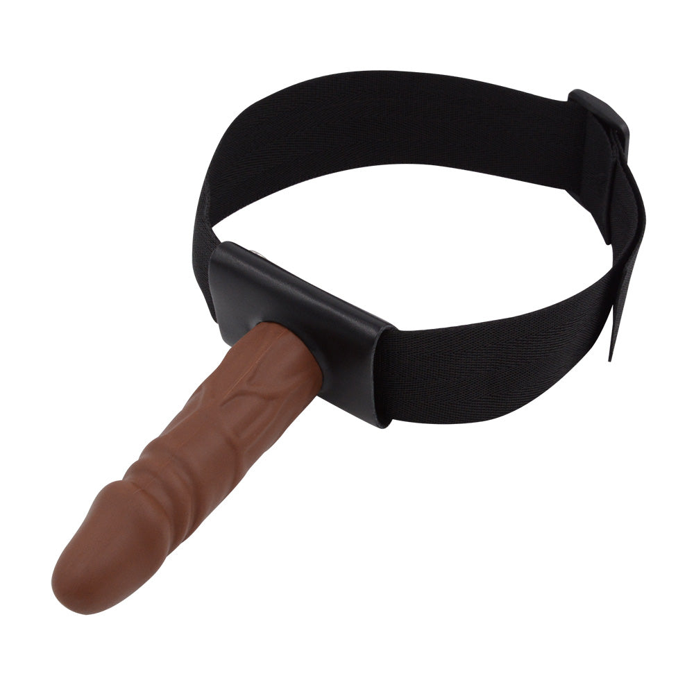 Face Dildo Silicone Multifunctionele