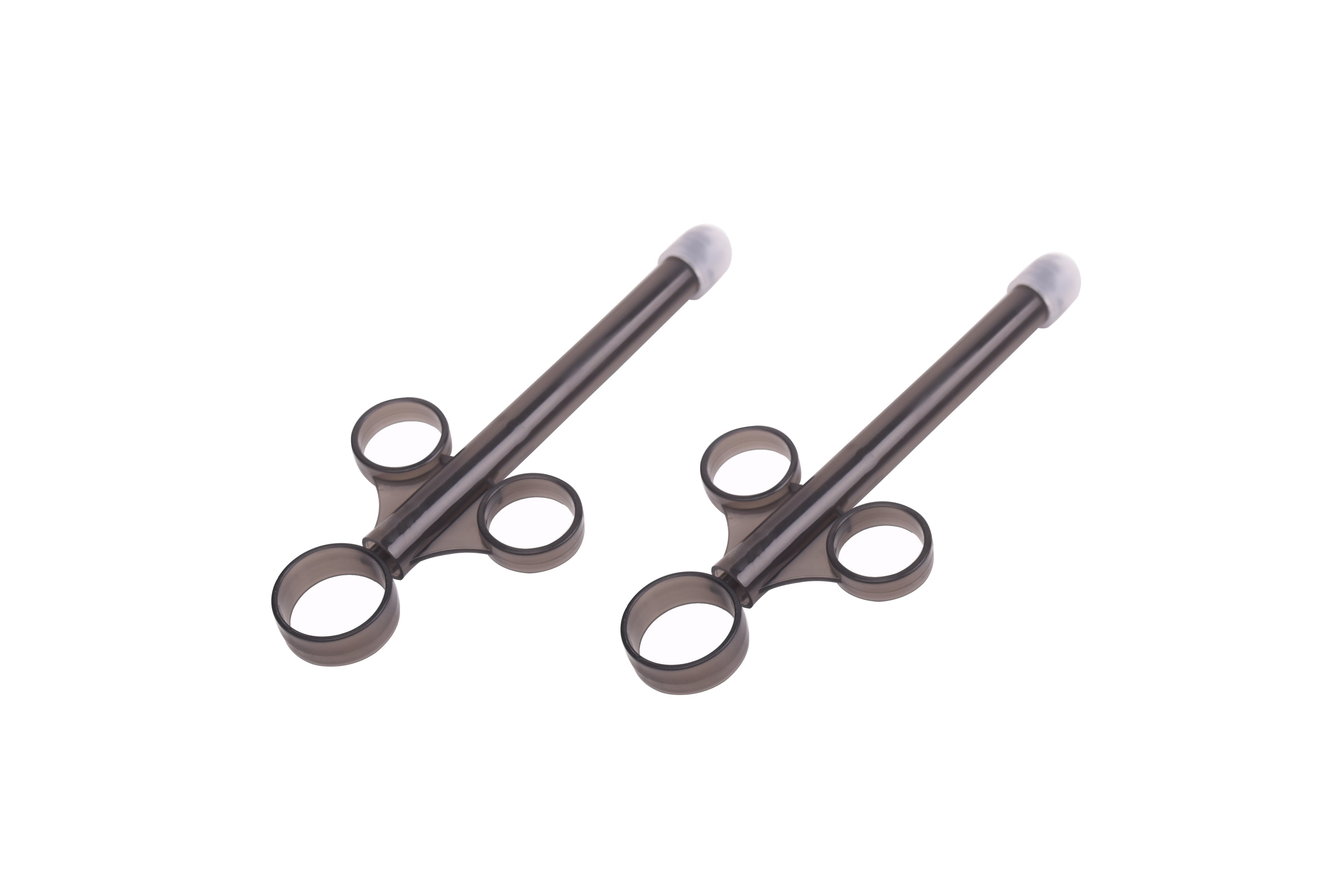 Glijmiddel Injector Voor Gebruik En Koppels