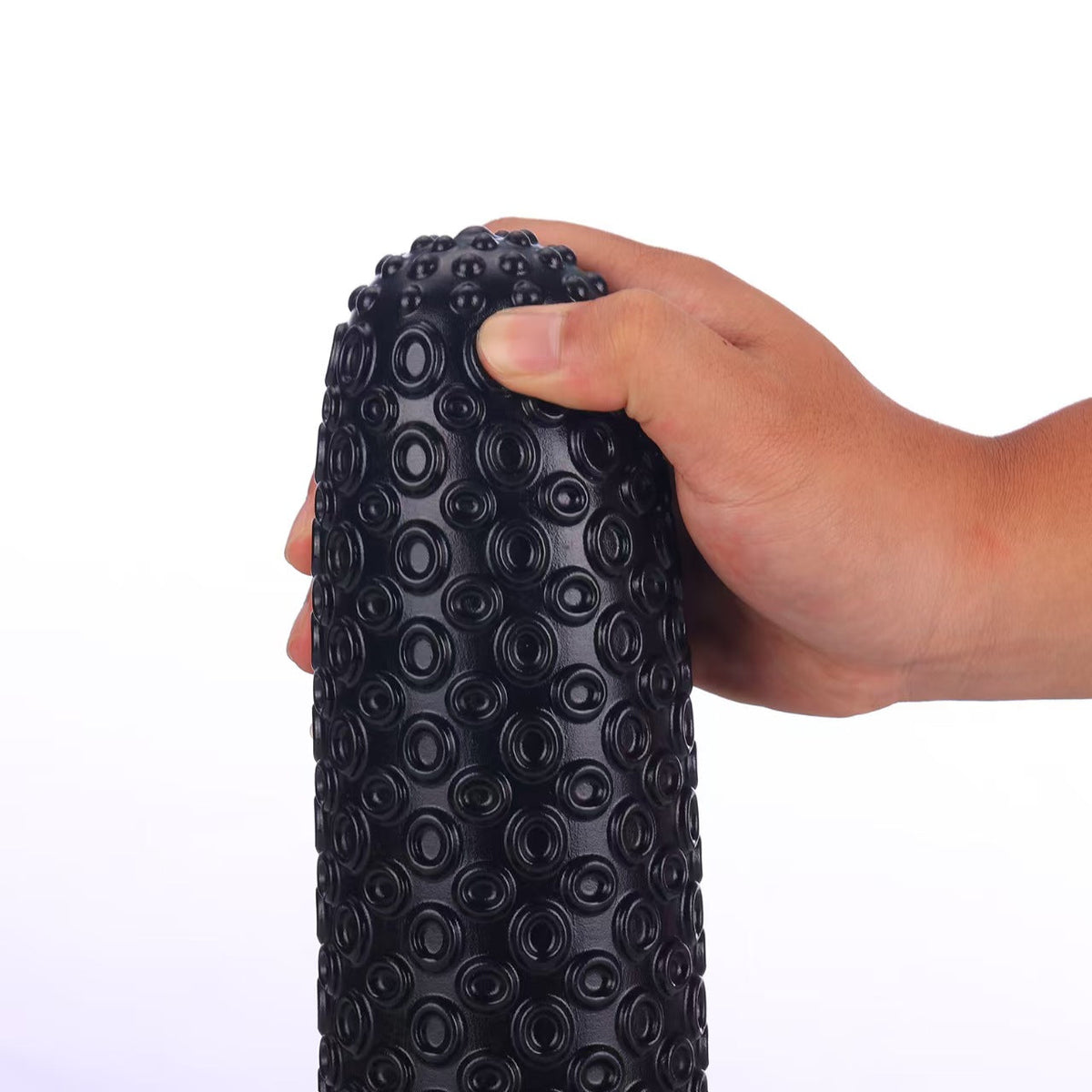 Big Fantasy Octopus Monster Tenticle Dildo