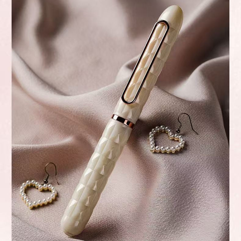 Discreet Vibrator Pen Voor G Spot Stimulatie