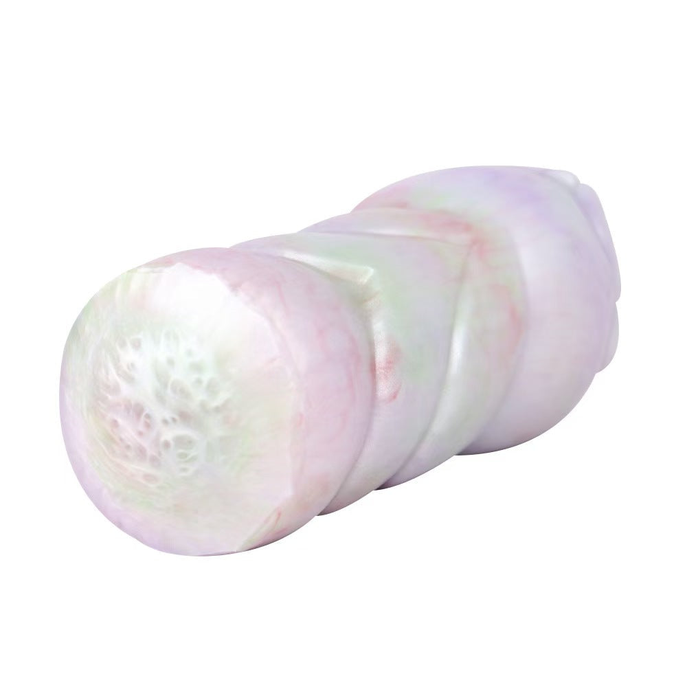 Fantasie Masturbator Pocket Pussy Voor Mannen