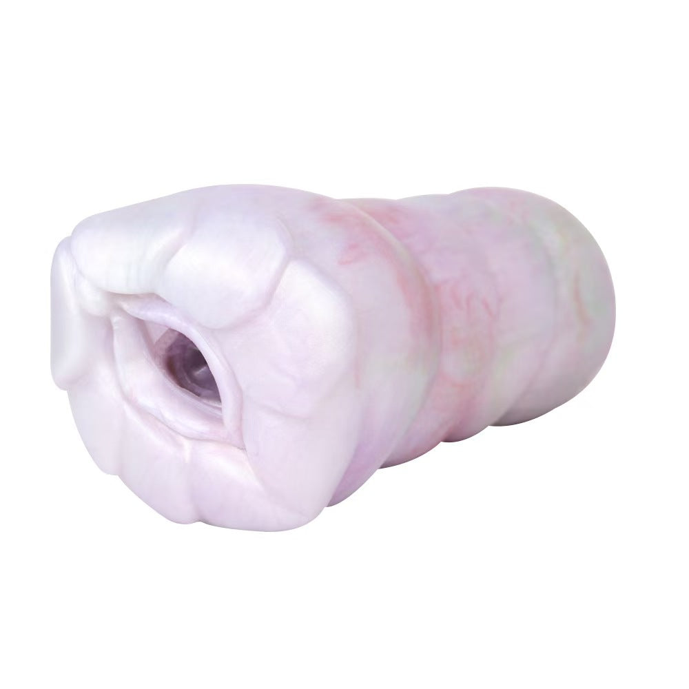 Fantasie Masturbator Pocket Pussy Voor Mannen