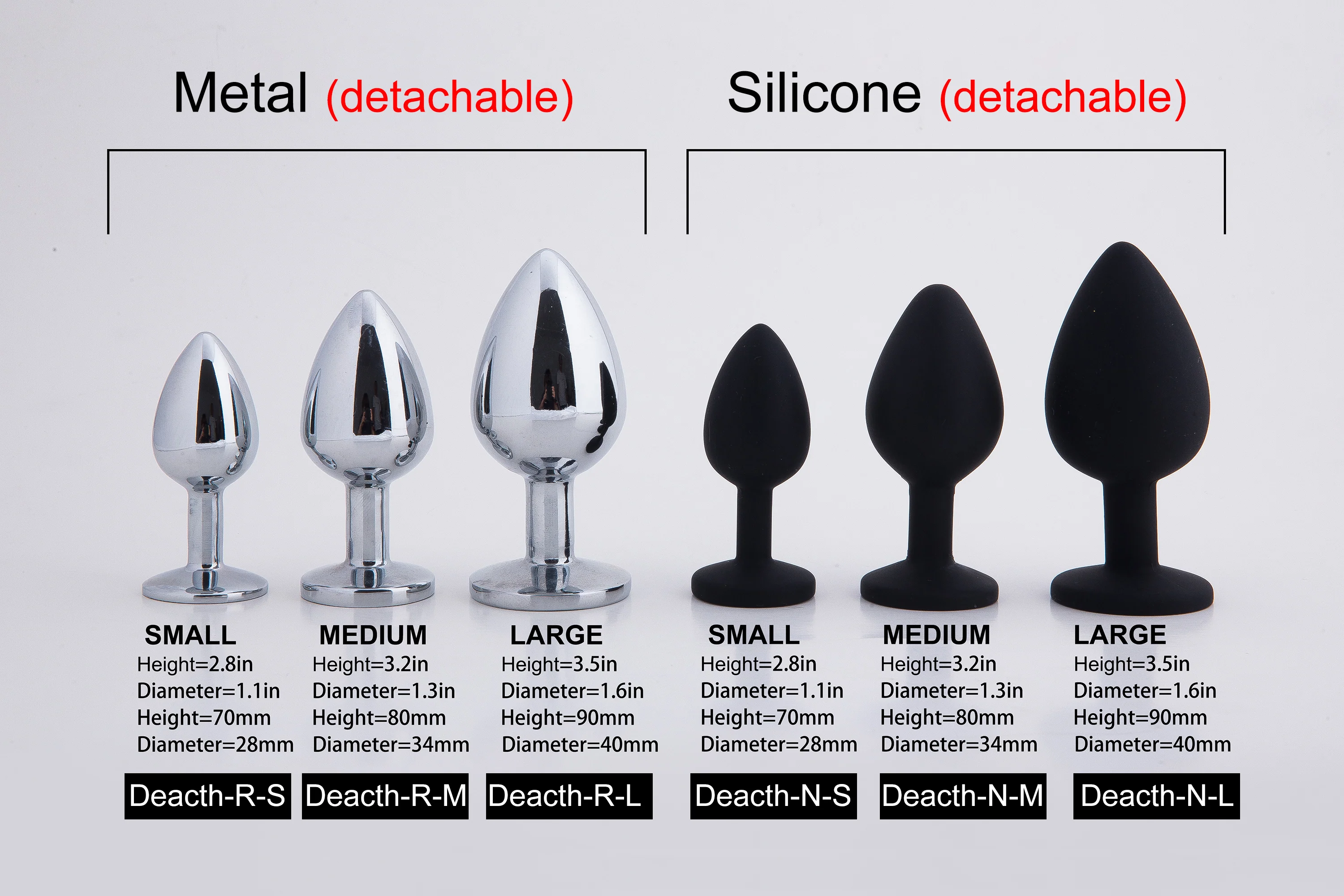 Luipaard Kattenstaart Buttplug 99 cm Lang