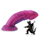 Charger l&#39;image dans la galerie, Monster Anal Dildo Fantasy