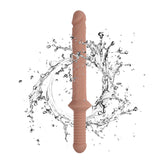 Afbeelding in Gallery-weergave laden, Dildo Sword with Handle