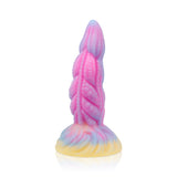 画像をギャラリー ビューアにロード Maiskolf Zuignap Fantasie Anale Dildo