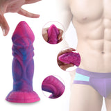 Charger l&#39;image dans la galerie, Monster Anal Dildo Fantasy