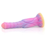 Charger l&#39;image dans la galerie, 9,44 inch paardenlul fantasie anale dildo