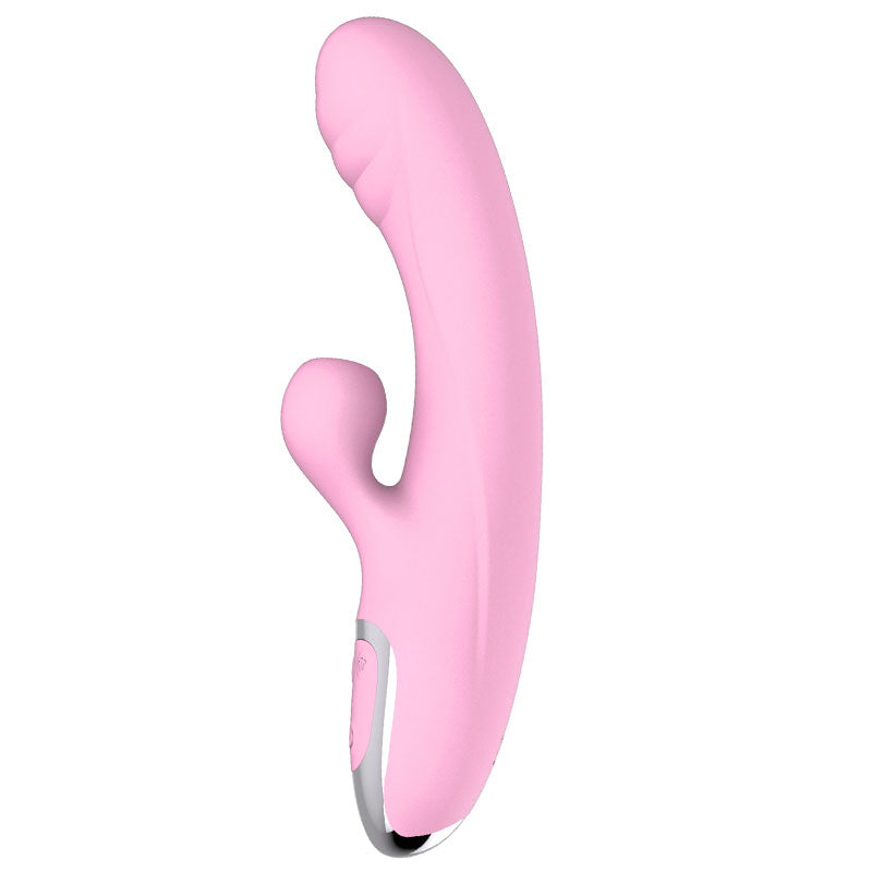 Clit Sucking Rabbit Vibrator G Spot Stimulatie