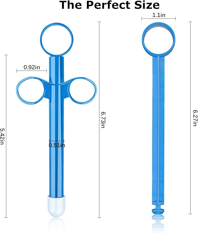 Glijmiddel Injector Voor Gebruik En Koppels