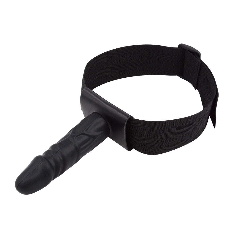 Face Dildo Silicone Multifunctionele