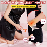 Load image into Gallery viewer, Cat Pillow Discreet Dildo Vibrating Toy