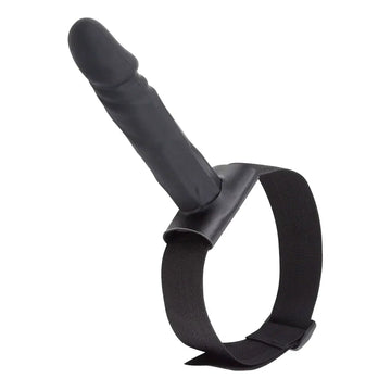 Face Dildo Silicone Multifunctionele