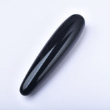 画像をギャラリー ビューアにロード Obsidiaan Dildo