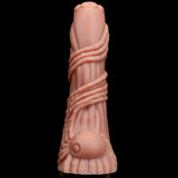 Charger l&#39;image dans la galerie, 9 Inch Tentakel Siliconen Dildo