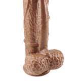 Charger l&#39;image dans la galerie, Big Boy Dildo Realistisch 11 Inch