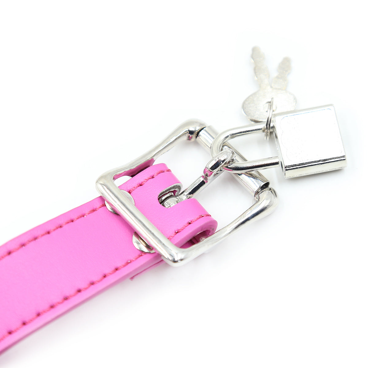 BDSM Dildo Gag Met Zwarte Mondknevel