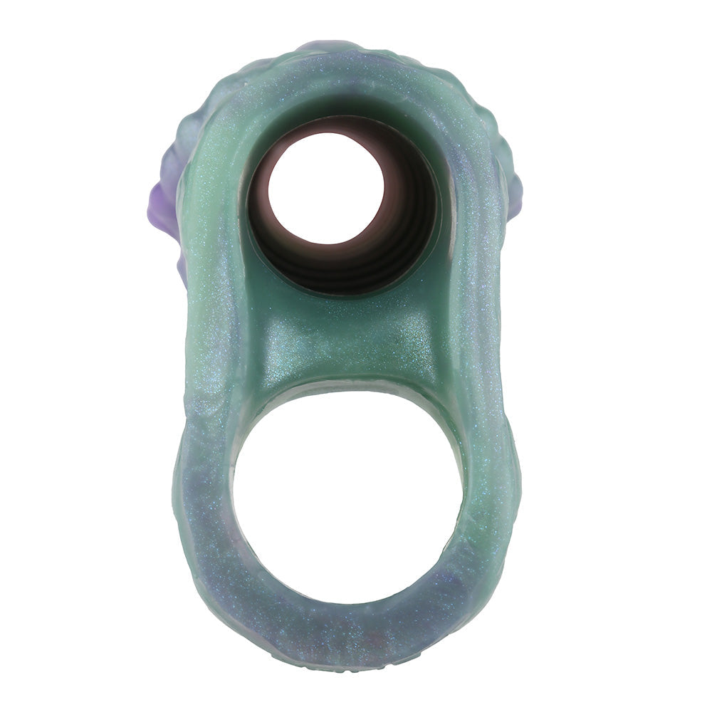 Textuur Penis Sleeve 12.7 Cm Fantasy Design