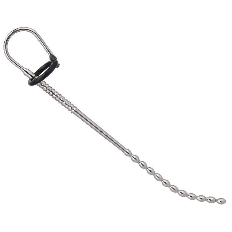 28.5cm Prince’s Wand Piemelpen Met Glans Hook