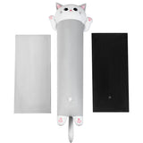 Load image into Gallery viewer, Cat Pillow Discreet Dildo Vibrating Toy