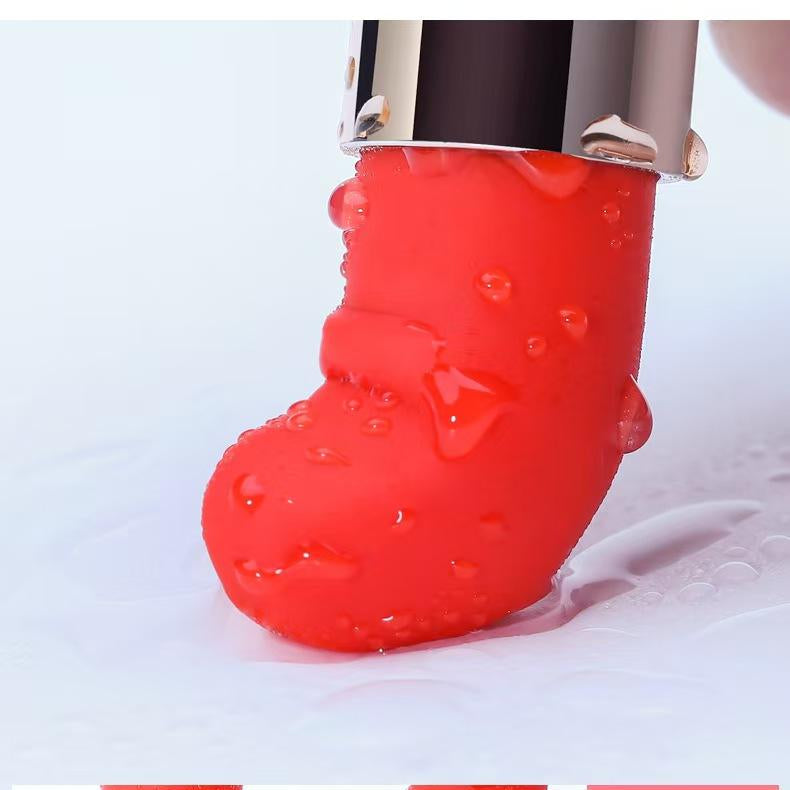 Compacte Lippenstift Clit Massager Voor Gerichte Stimulatie