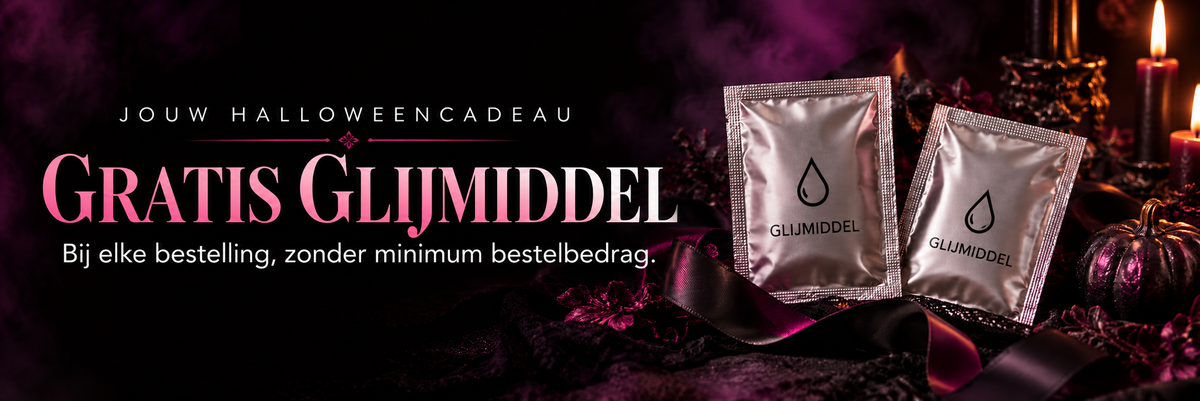 slider image slider_item_izUVNc