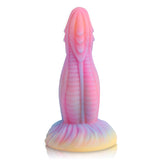 Afbeelding in Gallery-weergave laden, Monster Toys Anale Dildo Draak Lul