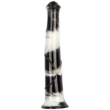 16 Inch Huge Gay Horse Cock Dildo