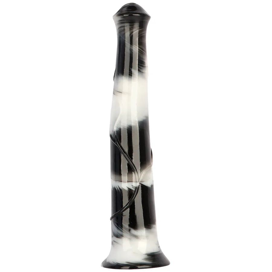 16 Inch Huge Gay Horse Cock Dildo