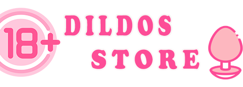 dildonl
