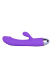 Afbeelding in Gallery-weergave laden, Bangneng 30 Function Super Silicone Recharge Rabbit Vibrator