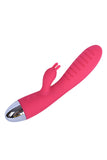 Afbeelding in Gallery-weergave laden, Bangneng 30 Function Super Silicone Recharge Rabbit Vibrator