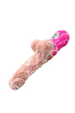 画像をギャラリー ビューアにロード Luxury Realistic Thrusting Dildo Vibrator 7 Inch