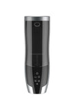 Charger l&#39;image dans la galerie, Rends A10 Luxury Heatable Male Masturbator Cup